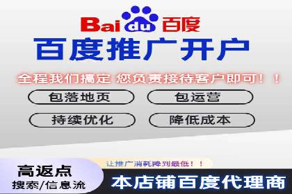 案例研究：关键词竞价排名效果评估