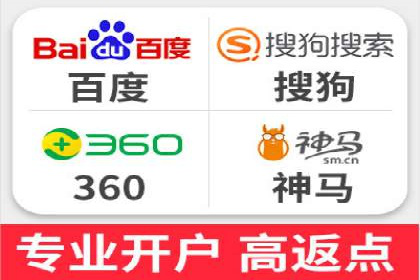 抖音信息流广告的投放技巧与行业应用案例